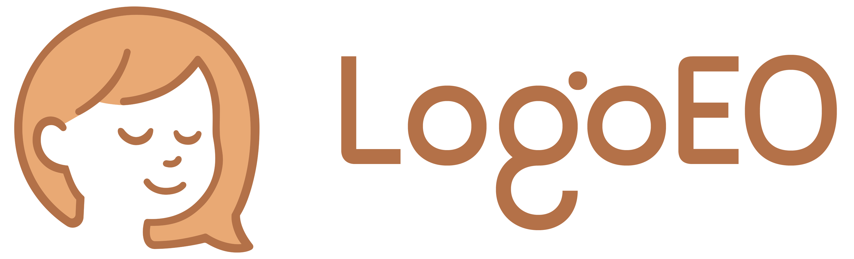 Logoeo